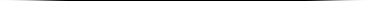 Vision line